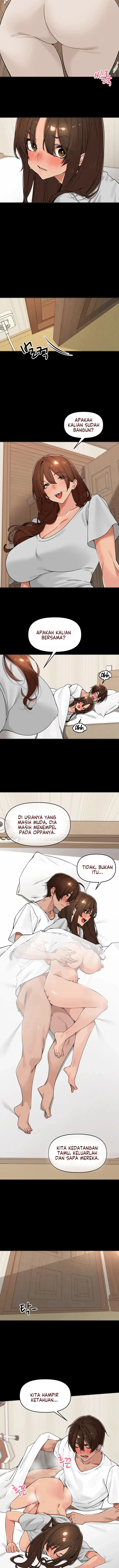 image-komik-the-village-special-law-chapter-59-5/9