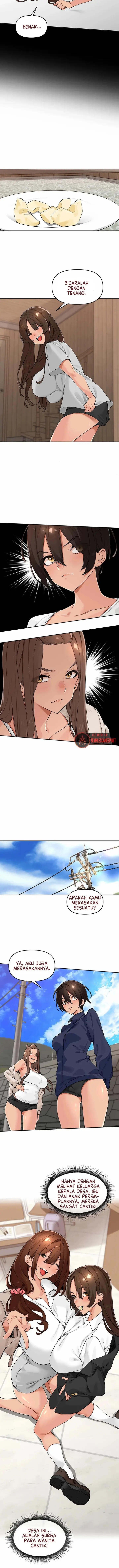 image-komik-the-village-special-law-chapter-59-6/9