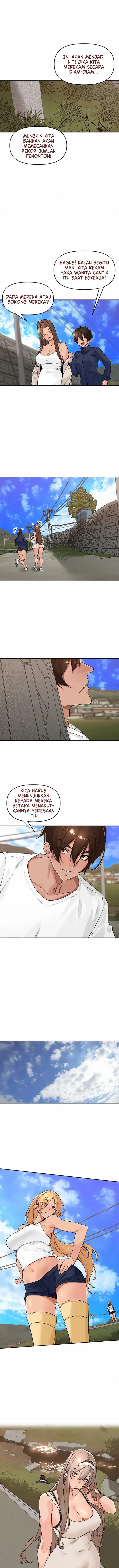 image-komik-the-village-special-law-chapter-59-7/9