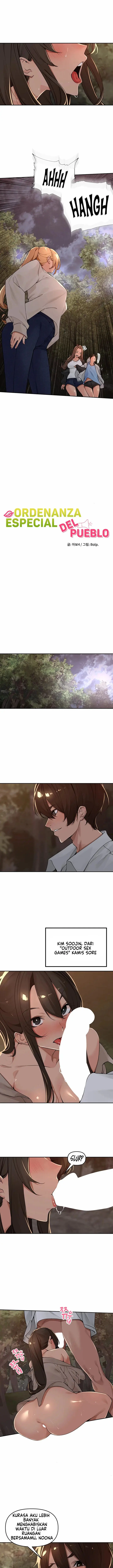 image-komik-the-village-special-law-chapter-60-1/8