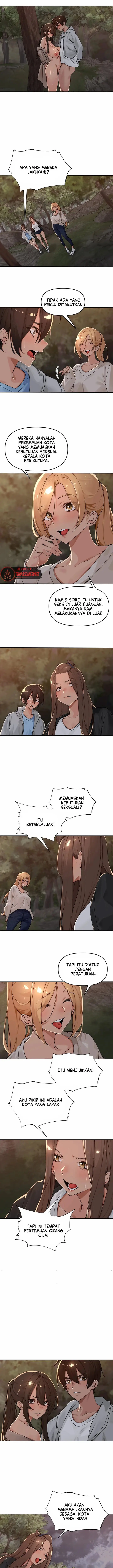 image-komik-the-village-special-law-chapter-60-5/8