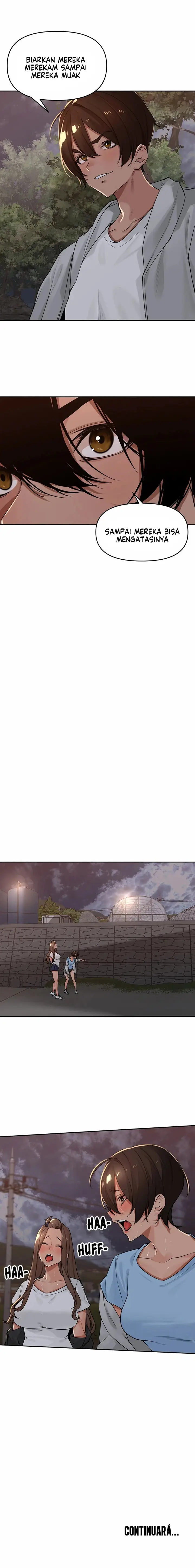 image-komik-the-village-special-law-chapter-60-7/8