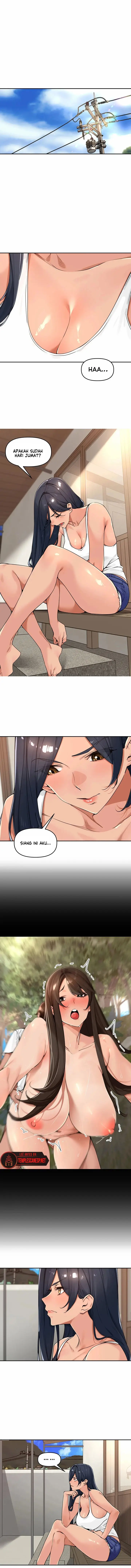 image-komik-the-village-special-law-chapter-61-0/9