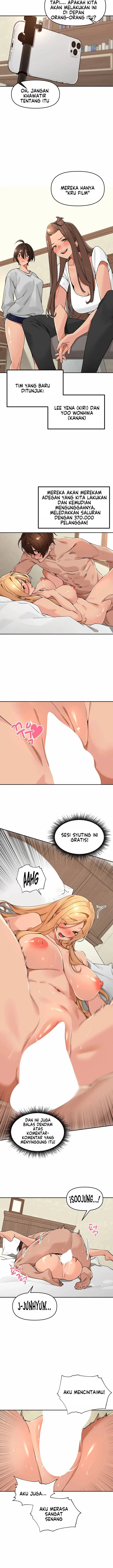 image-komik-the-village-special-law-chapter-61-2/9