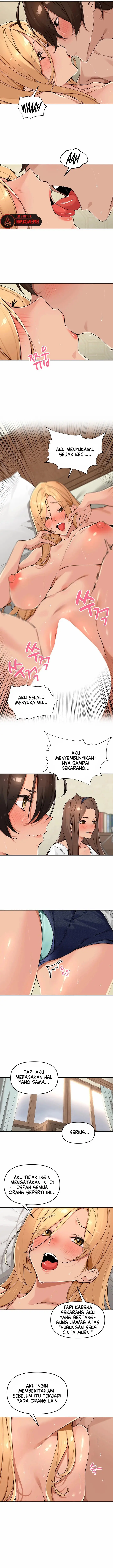 image-komik-the-village-special-law-chapter-61-3/9