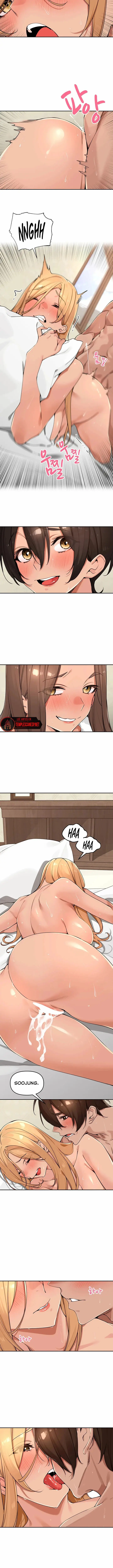 image-komik-the-village-special-law-chapter-61-7/9