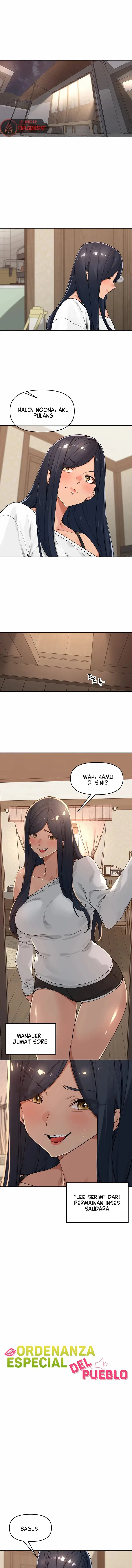 image-komik-the-village-special-law-chapter-62-0/8