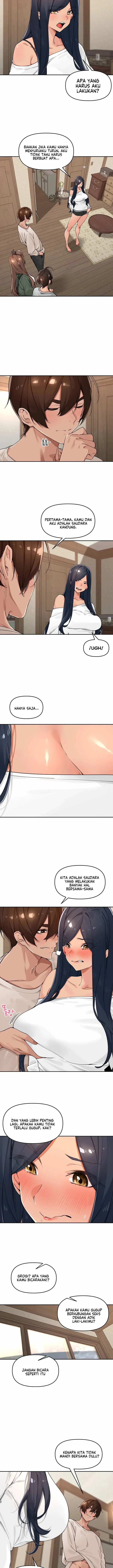 image-komik-the-village-special-law-chapter-62-1/8