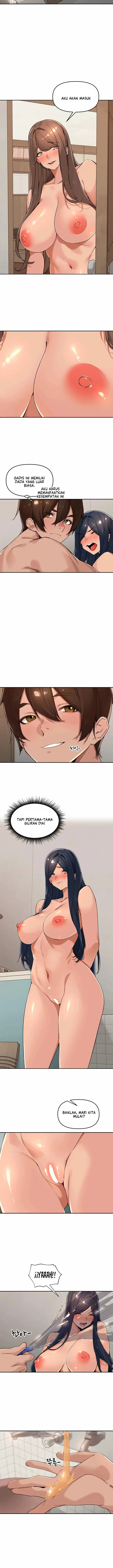 image-komik-the-village-special-law-chapter-62-3/8