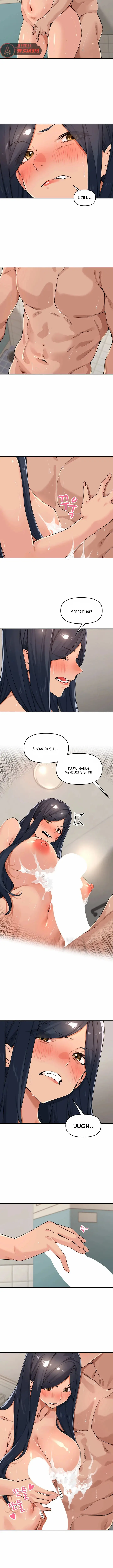 image-komik-the-village-special-law-chapter-62-5/8