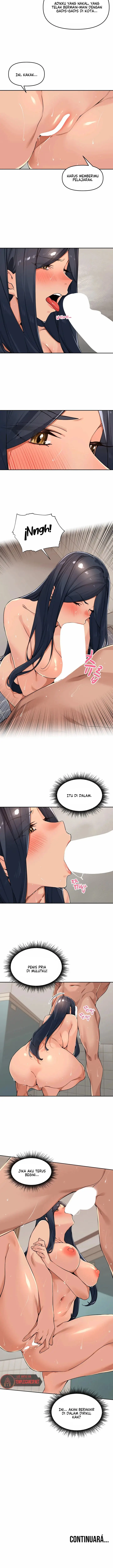 image-komik-the-village-special-law-chapter-62-7/8