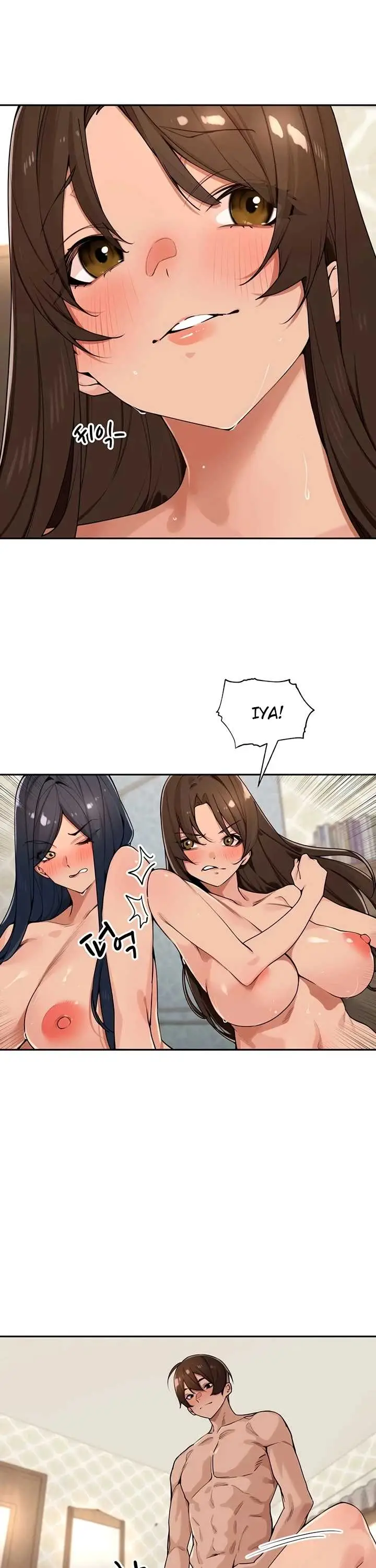 image-komik-the-village-special-law-chapter-63-2/30