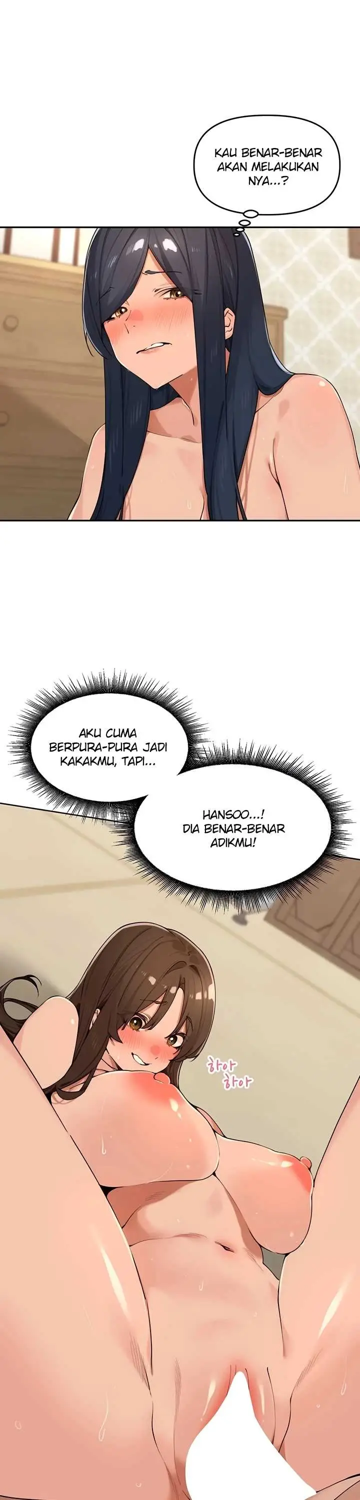 image-komik-the-village-special-law-chapter-63-4/30