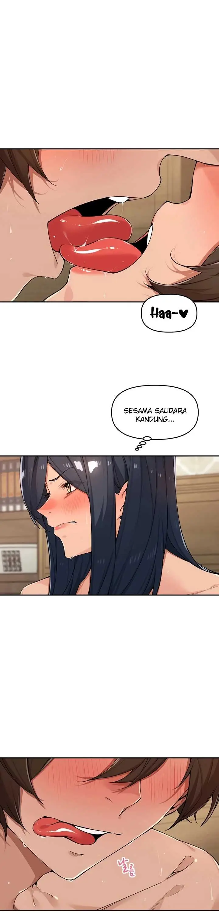 image-komik-the-village-special-law-chapter-63-8/30