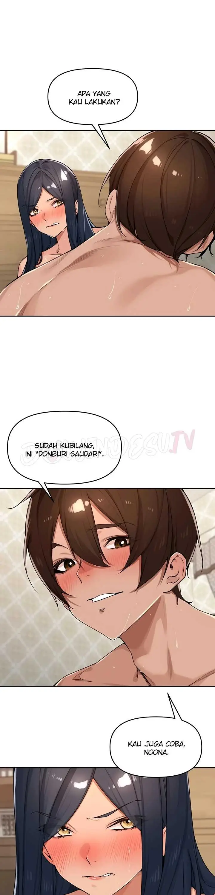 image-komik-the-village-special-law-chapter-63-9/30