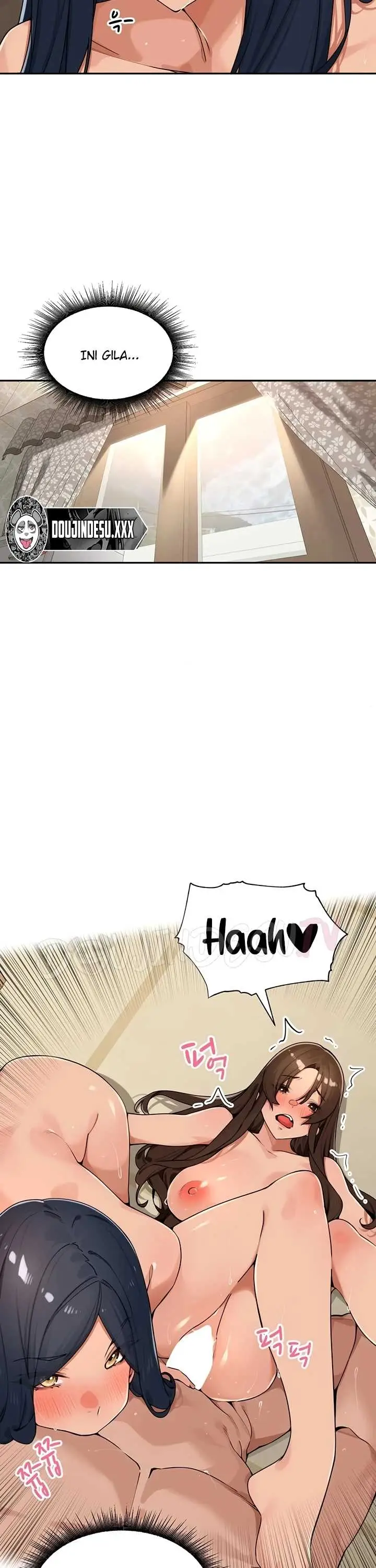 image-komik-the-village-special-law-chapter-63-10/30