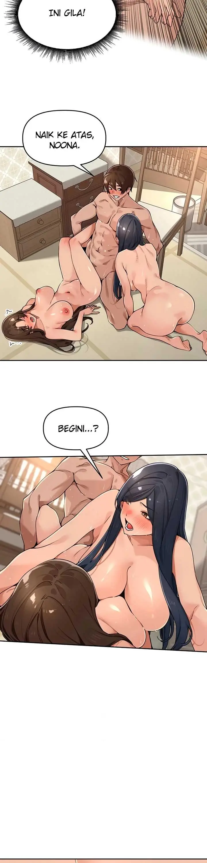 image-komik-the-village-special-law-chapter-63-11/30