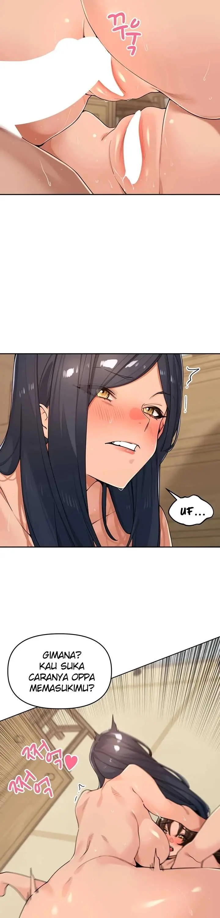 image-komik-the-village-special-law-chapter-63-12/30