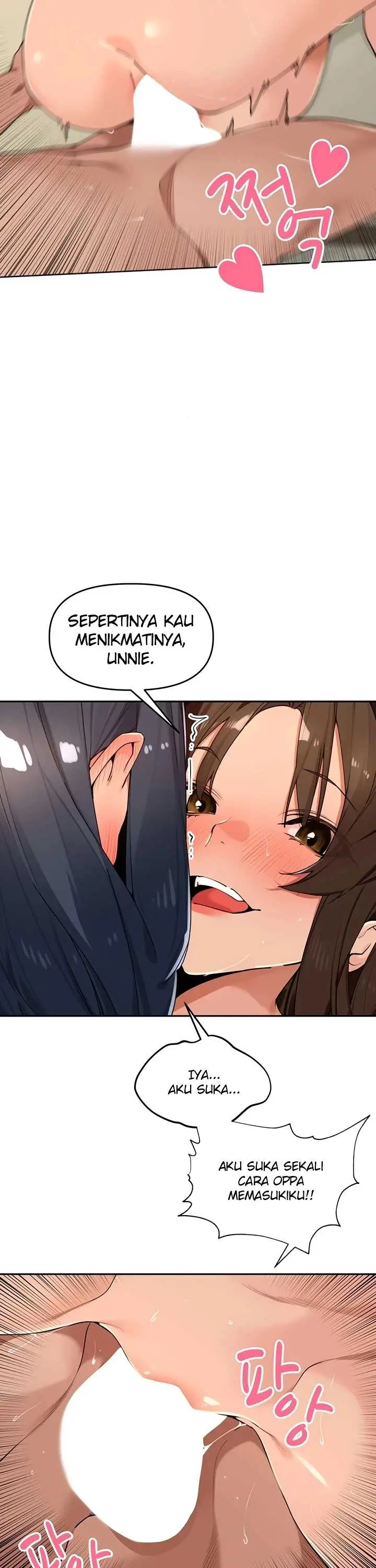 image-komik-the-village-special-law-chapter-63-13/30