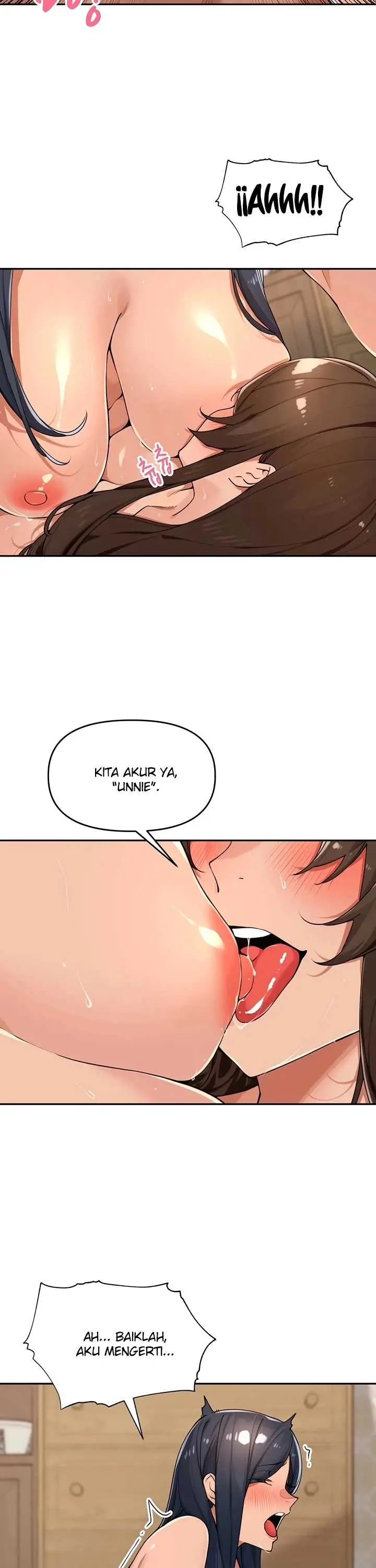 image-komik-the-village-special-law-chapter-63-14/30