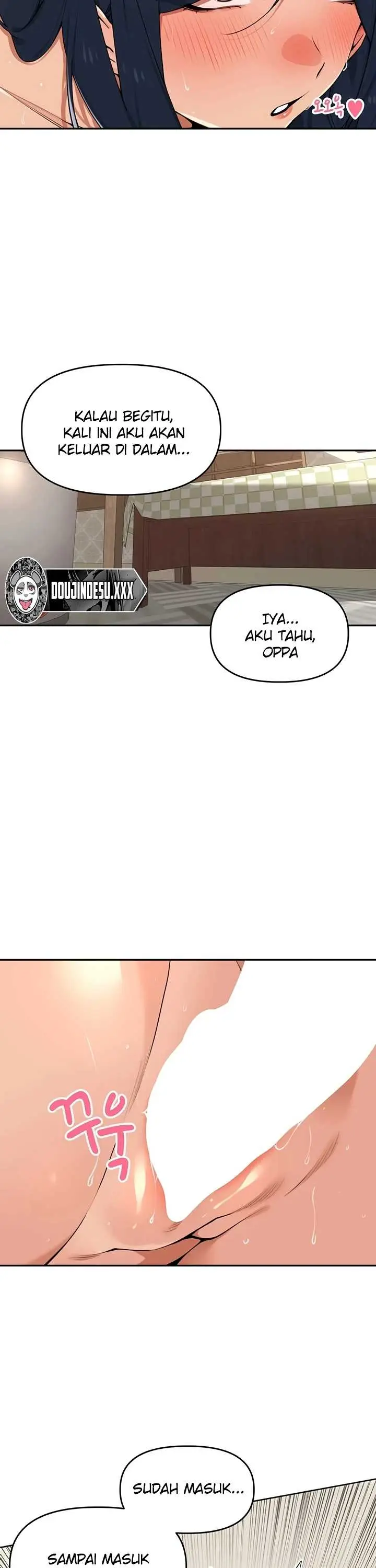 image-komik-the-village-special-law-chapter-63-16/30