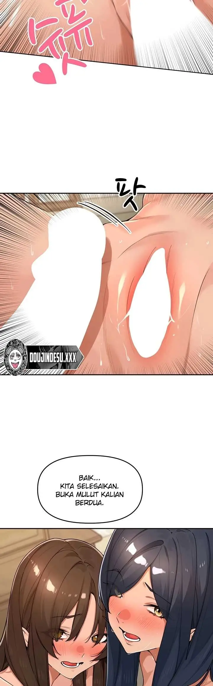 image-komik-the-village-special-law-chapter-63-21/30