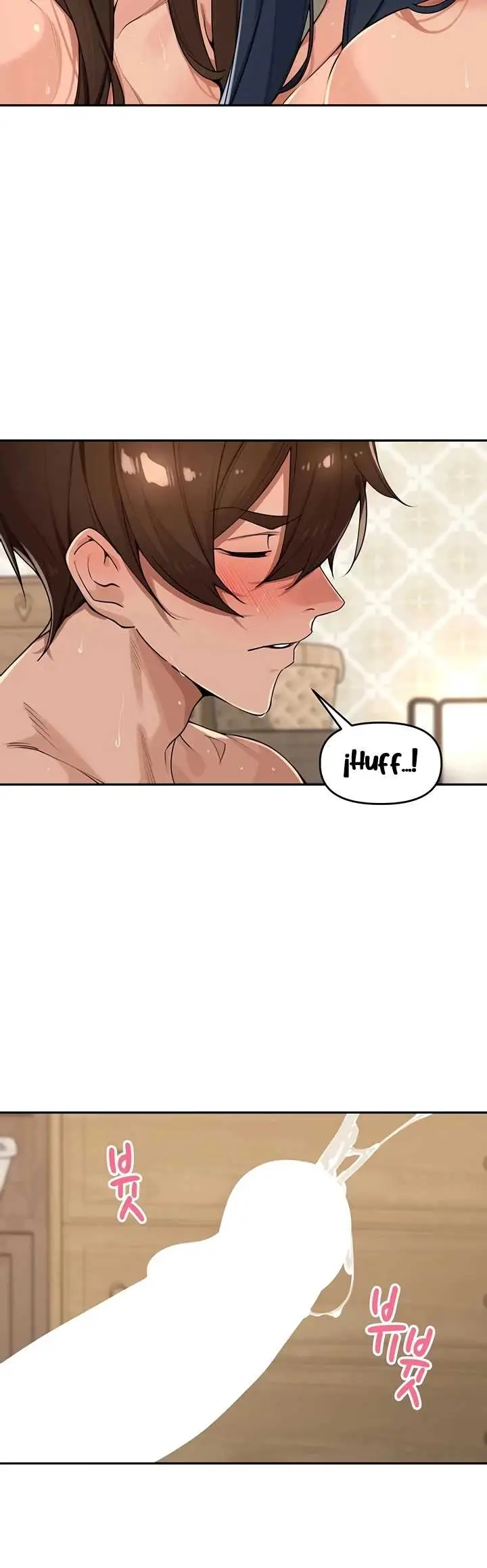 image-komik-the-village-special-law-chapter-63-22/30