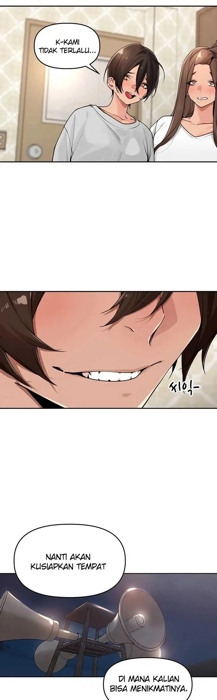 image-komik-the-village-special-law-chapter-63-25/30