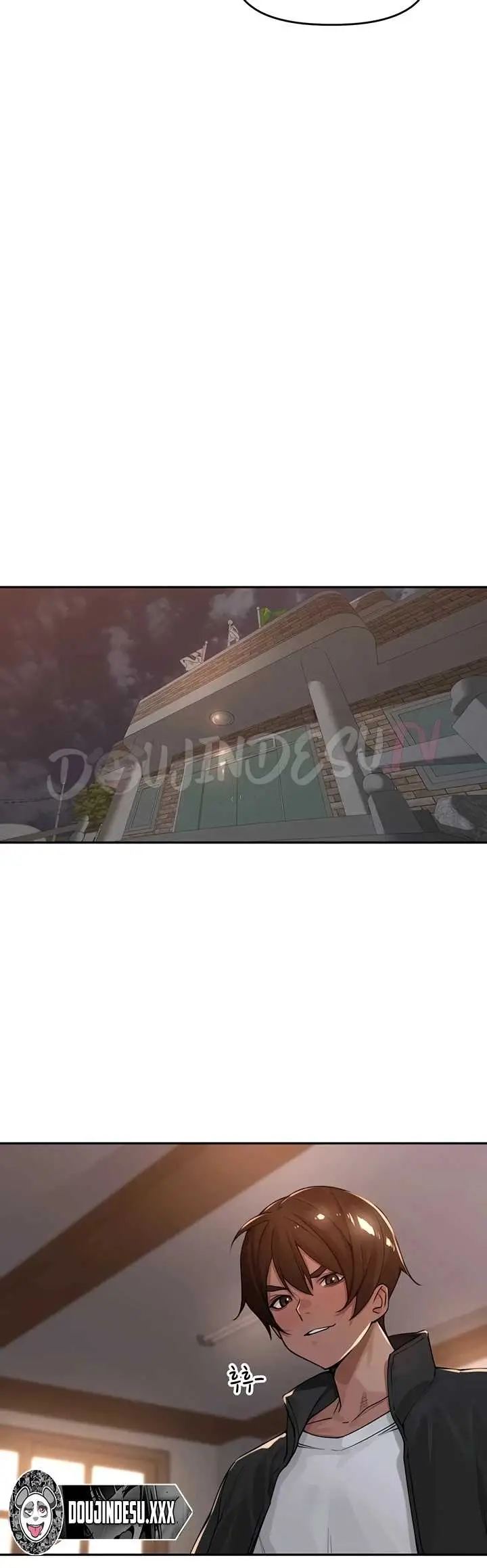 image-komik-the-village-special-law-chapter-63-26/30