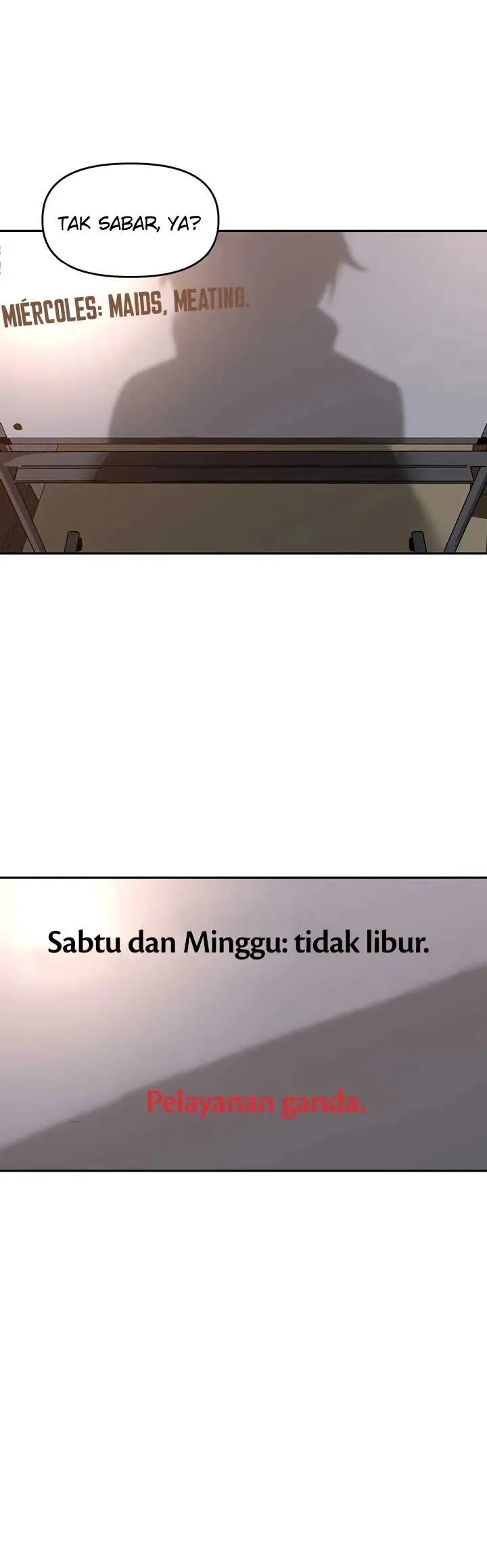 image-komik-the-village-special-law-chapter-63-27/30