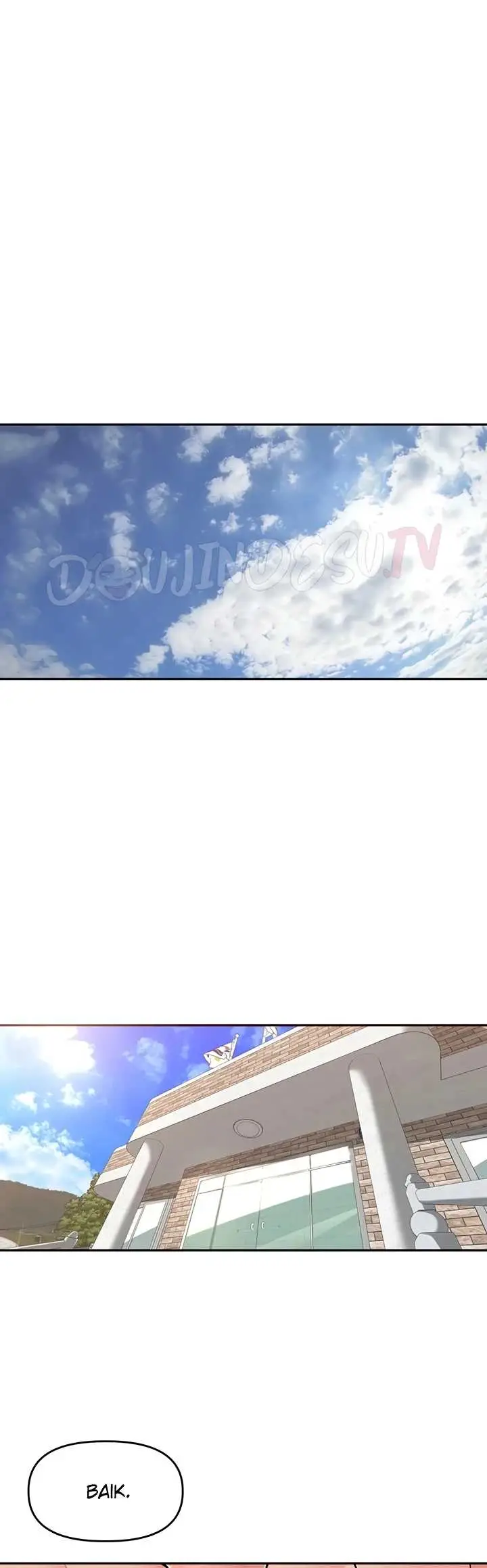 image-komik-the-village-special-law-chapter-63-28/30