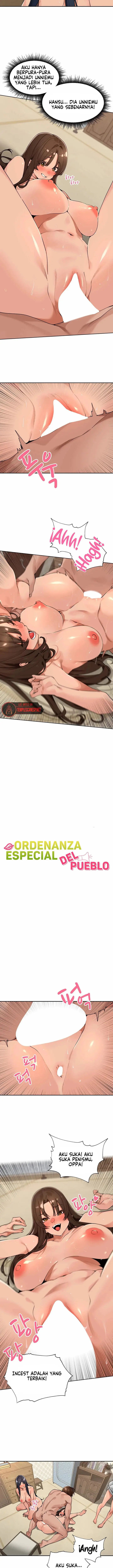 image-komik-the-village-special-law-chapter-64-1/10