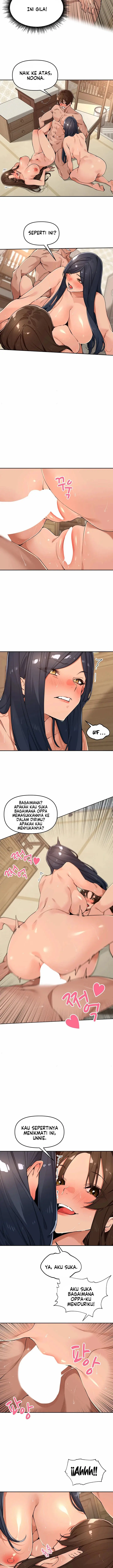 image-komik-the-village-special-law-chapter-64-3/10