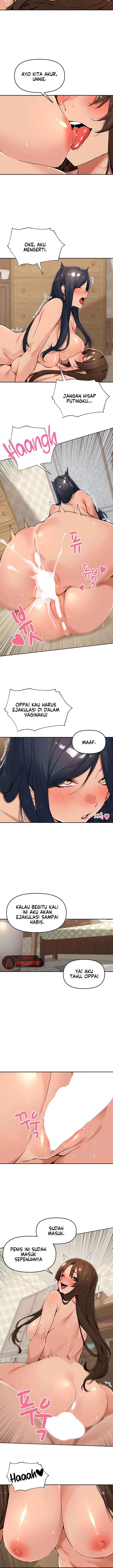 image-komik-the-village-special-law-chapter-64-4/10