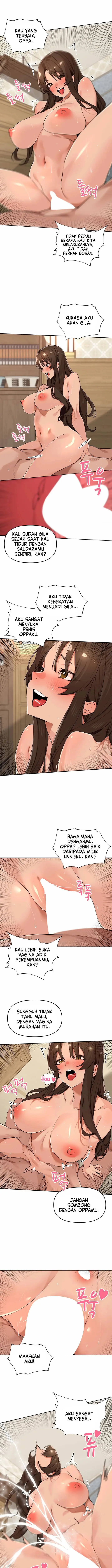 image-komik-the-village-special-law-chapter-64-5/10