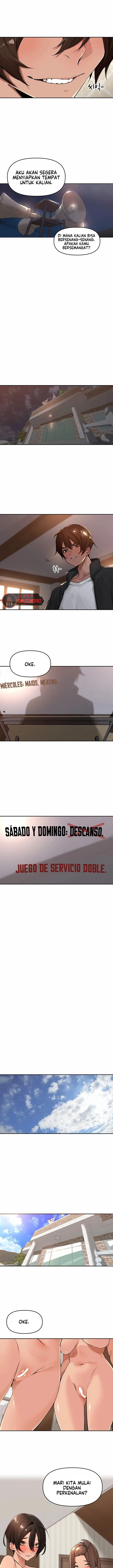 image-komik-the-village-special-law-chapter-64-7/10