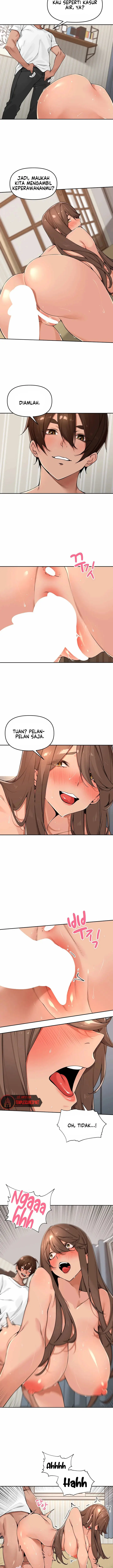image-komik-the-village-special-law-chapter-65-5/9