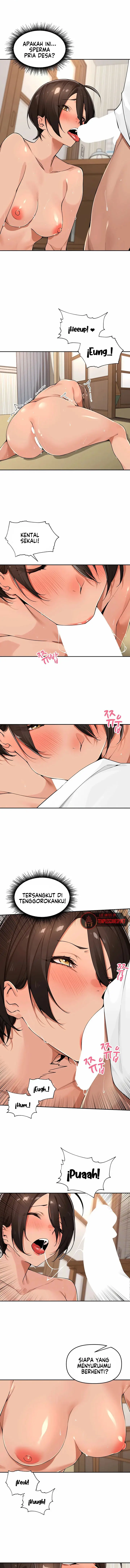 image-komik-the-village-special-law-chapter-66-0/9