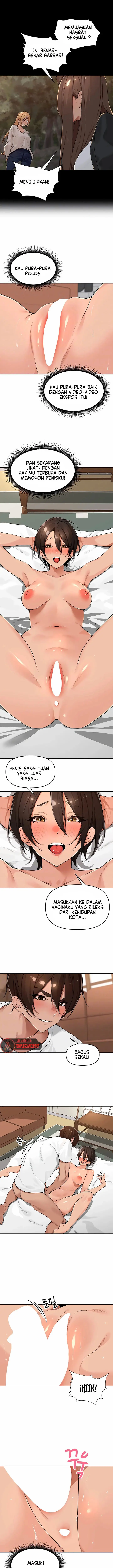 image-komik-the-village-special-law-chapter-66-2/9