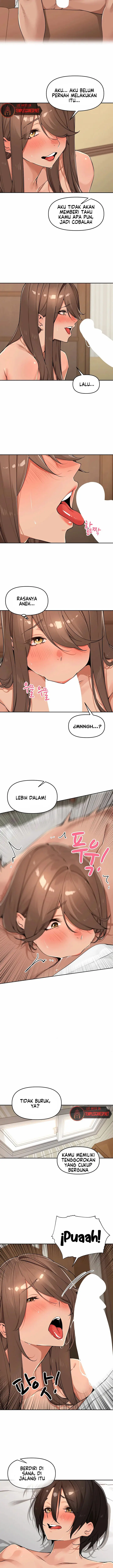 image-komik-the-village-special-law-chapter-66-5/9