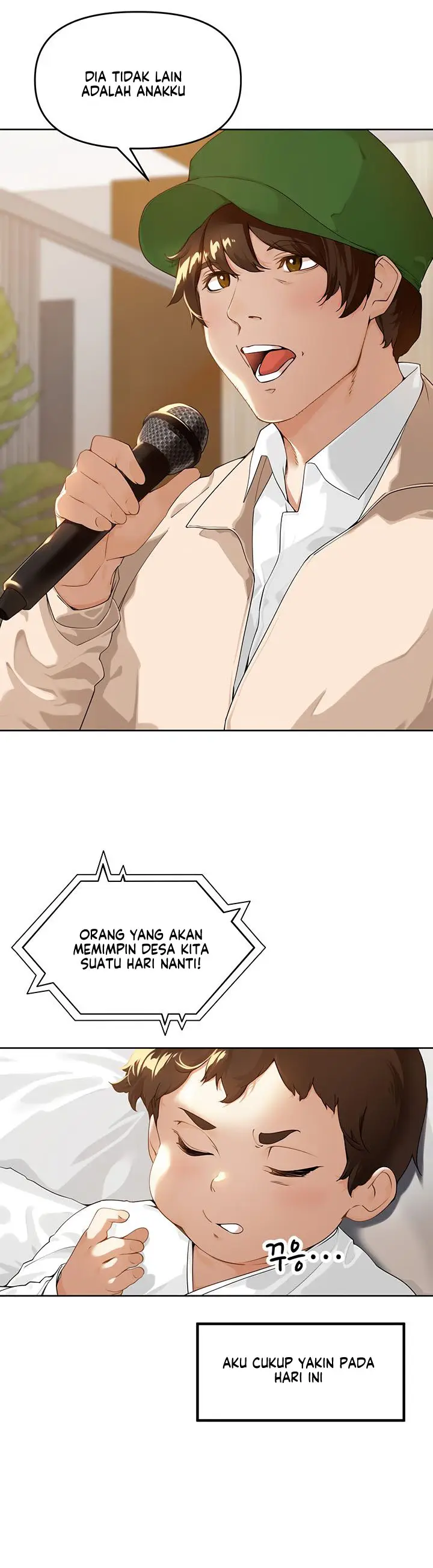 image-komik-the-villages-special-law-chapter-1-3/28