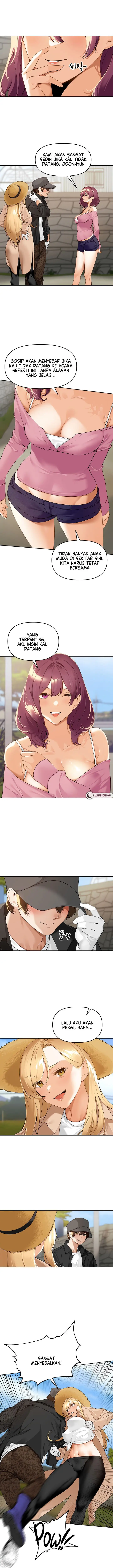 image-komik-the-villages-special-law-chapter-1-12/28