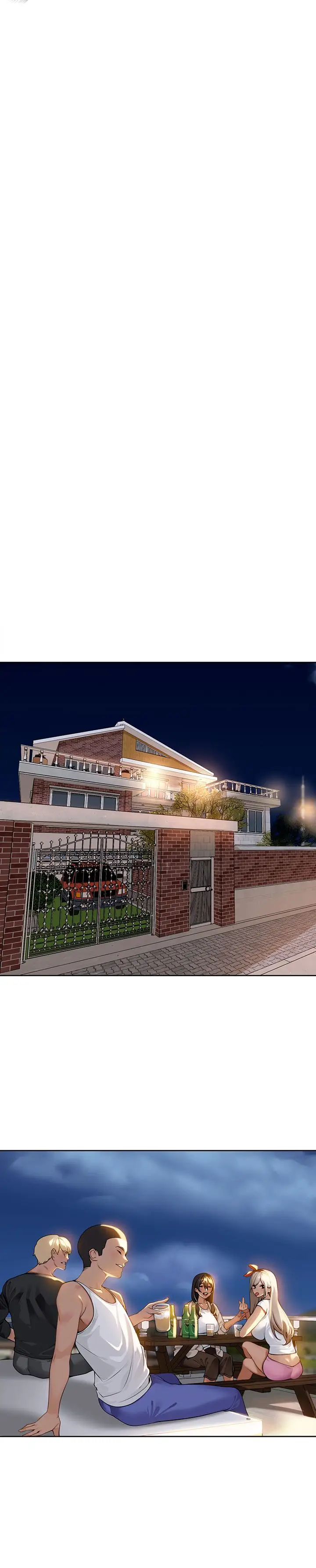 image-komik-the-villages-special-law-chapter-1-13/28