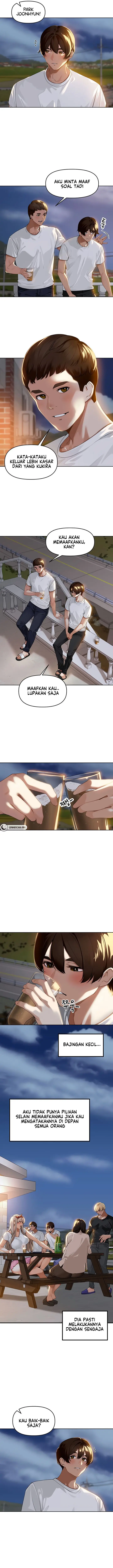 image-komik-the-villages-special-law-chapter-1-14/28