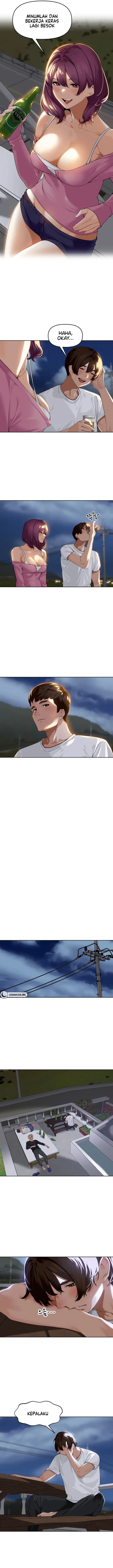 image-komik-the-villages-special-law-chapter-1-16/28