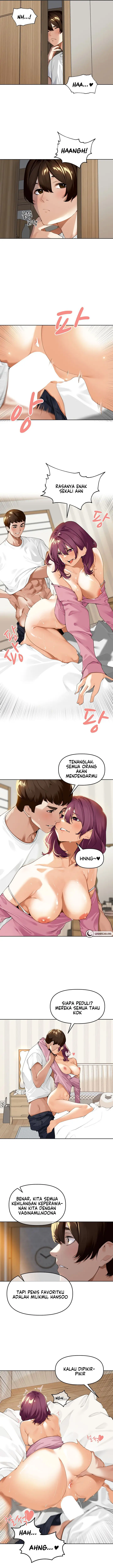 image-komik-the-villages-special-law-chapter-1-18/28