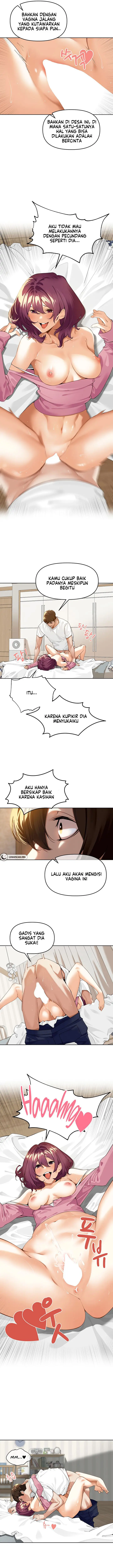 image-komik-the-villages-special-law-chapter-1-20/28