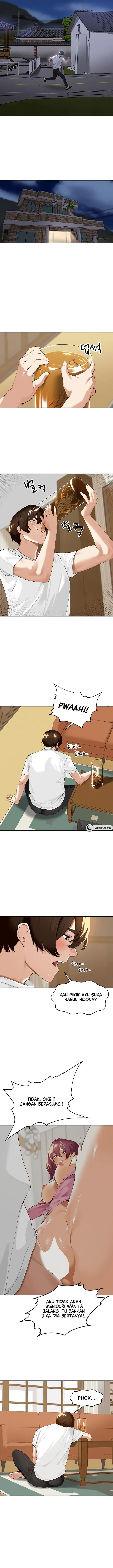 image-komik-the-villages-special-law-chapter-1-22/28