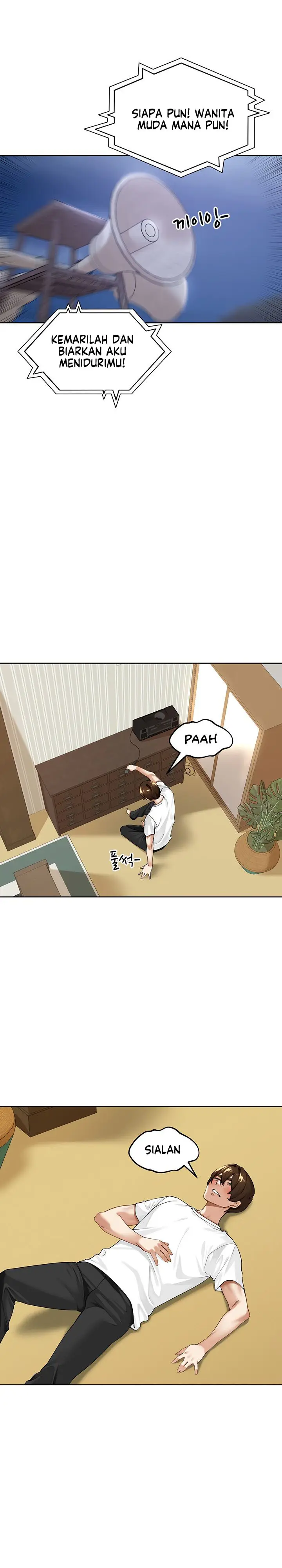 image-komik-the-villages-special-law-chapter-1-25/28