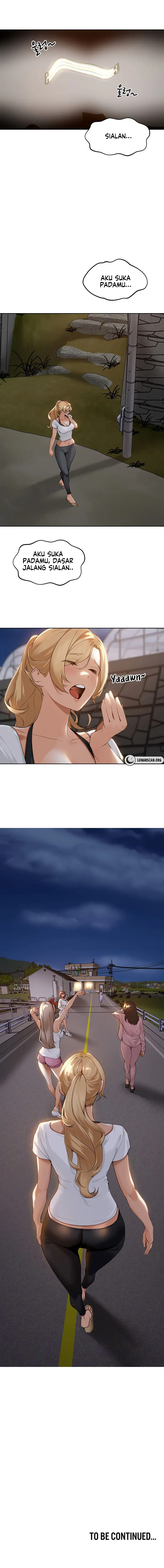 image-komik-the-villages-special-law-chapter-1-26/28